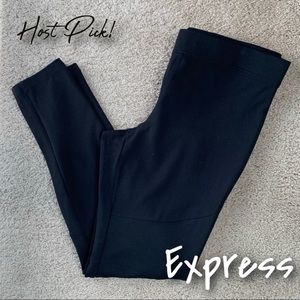 ✨Host Pick!✨ Express Motorcycle Tights